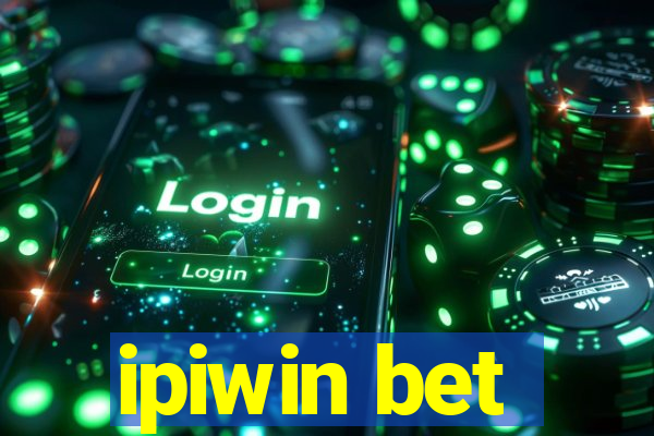 ipiwin bet