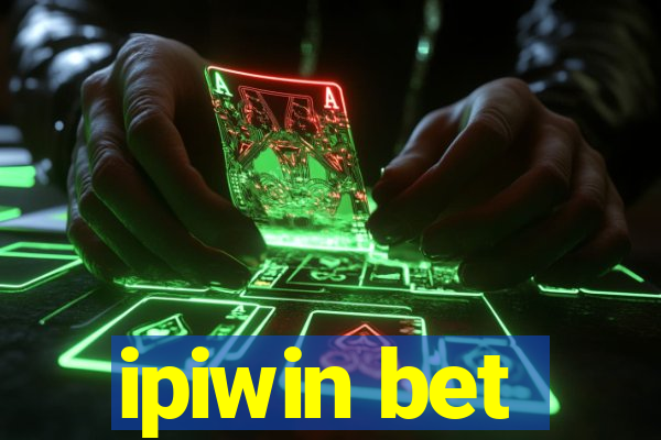 ipiwin bet