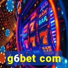 g6bet com