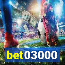 bet03000