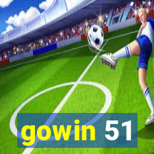 gowin 51