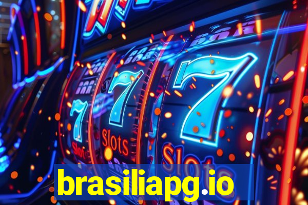 brasiliapg.io