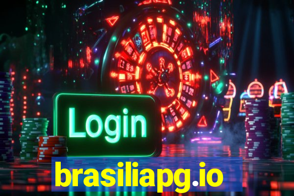 brasiliapg.io