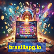 brasiliapg.io