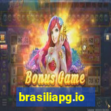 brasiliapg.io