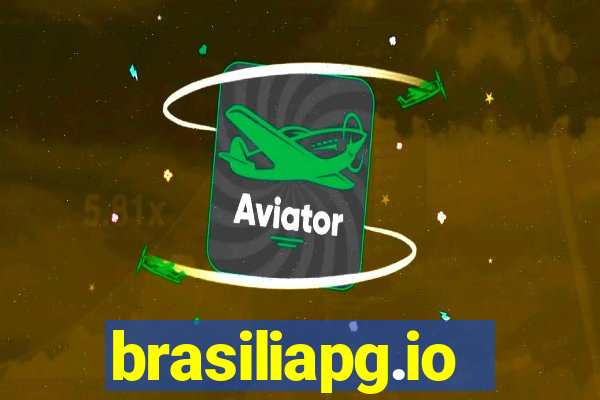 brasiliapg.io