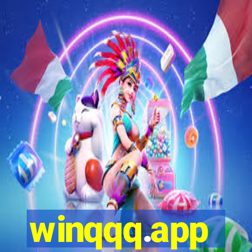 winqqq.app