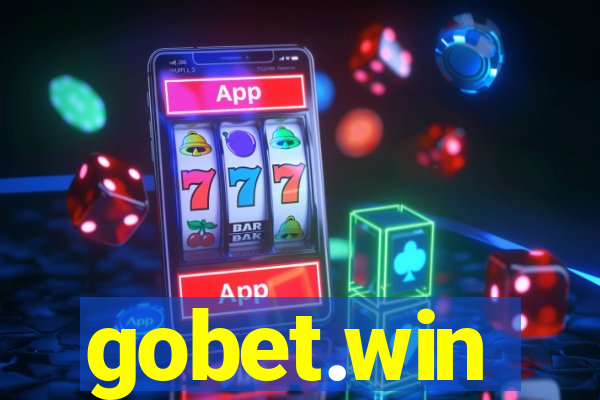 gobet.win