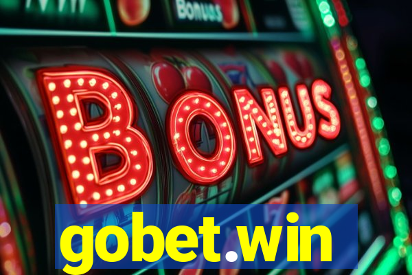 gobet.win