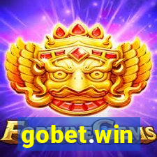 gobet.win