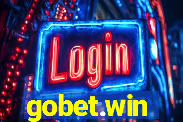 gobet.win