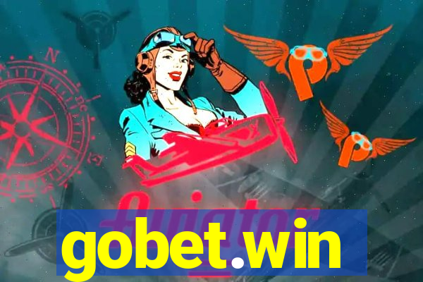 gobet.win