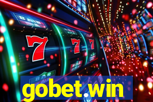 gobet.win