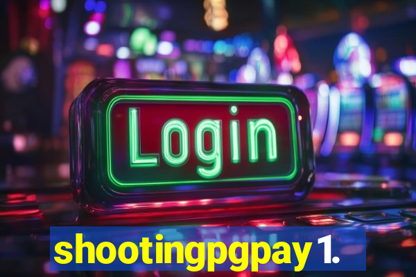 shootingpgpay1.com