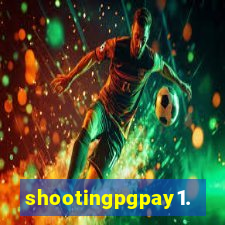 shootingpgpay1.com