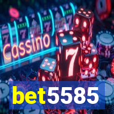 bet5585