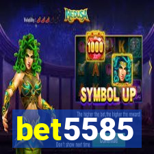 bet5585