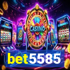 bet5585