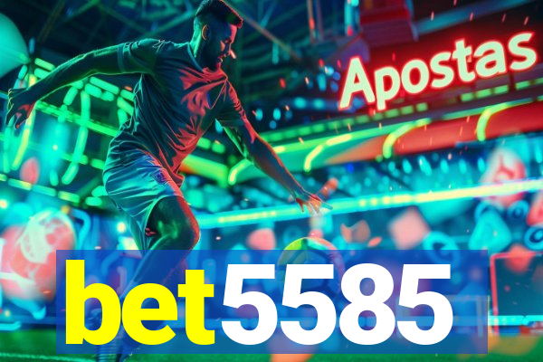 bet5585