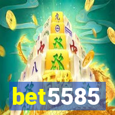 bet5585