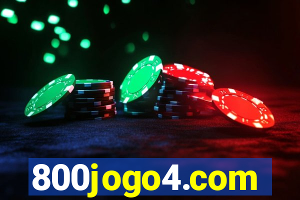 800jogo4.com