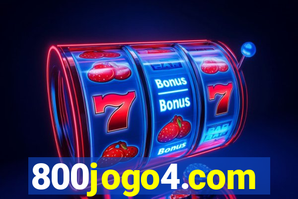 800jogo4.com