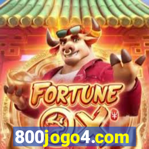 800jogo4.com