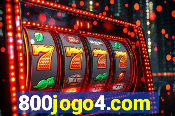 800jogo4.com