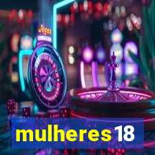 mulheres18