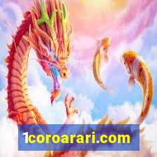 1coroarari.com