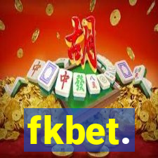 fkbet.