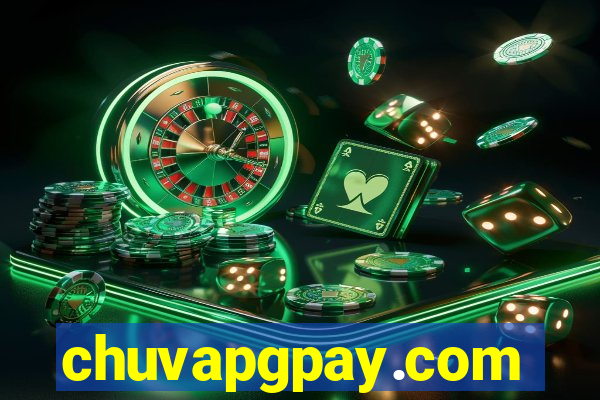 chuvapgpay.com