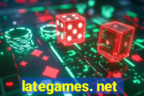 lategames. net