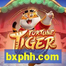 bxphh.com