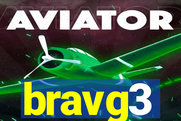 bravg3