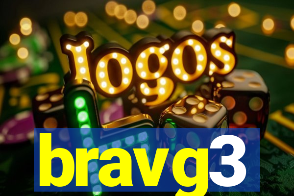 bravg3