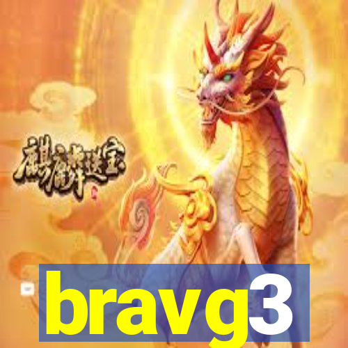 bravg3