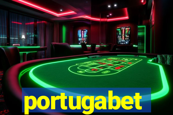 portugabet