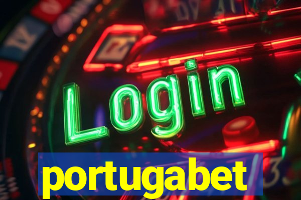 portugabet