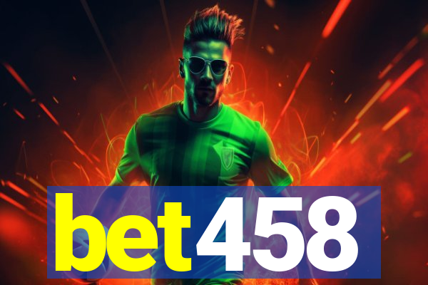 bet458