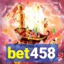 bet458