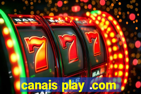 canais play .com