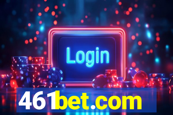 461bet.com