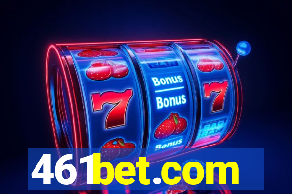 461bet.com