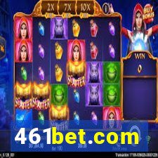 461bet.com