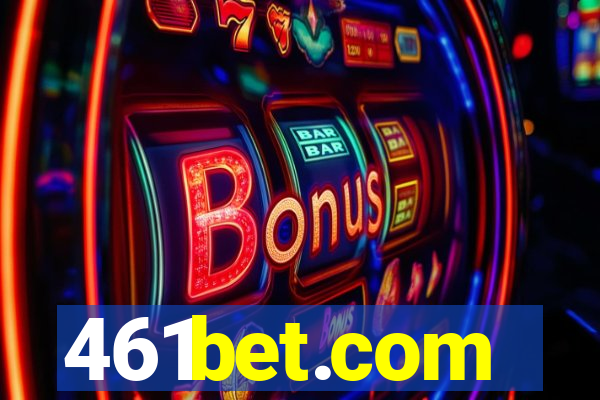 461bet.com