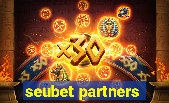 seubet partners