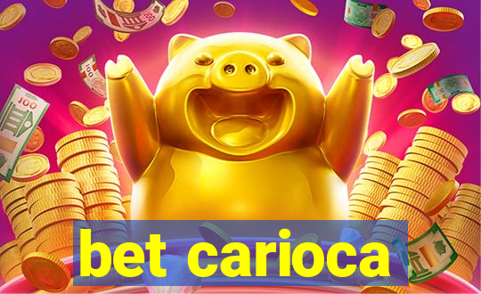 bet carioca