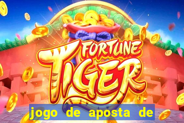 jogo de aposta de 10 centavos