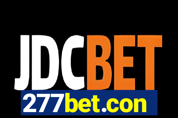 277bet.con